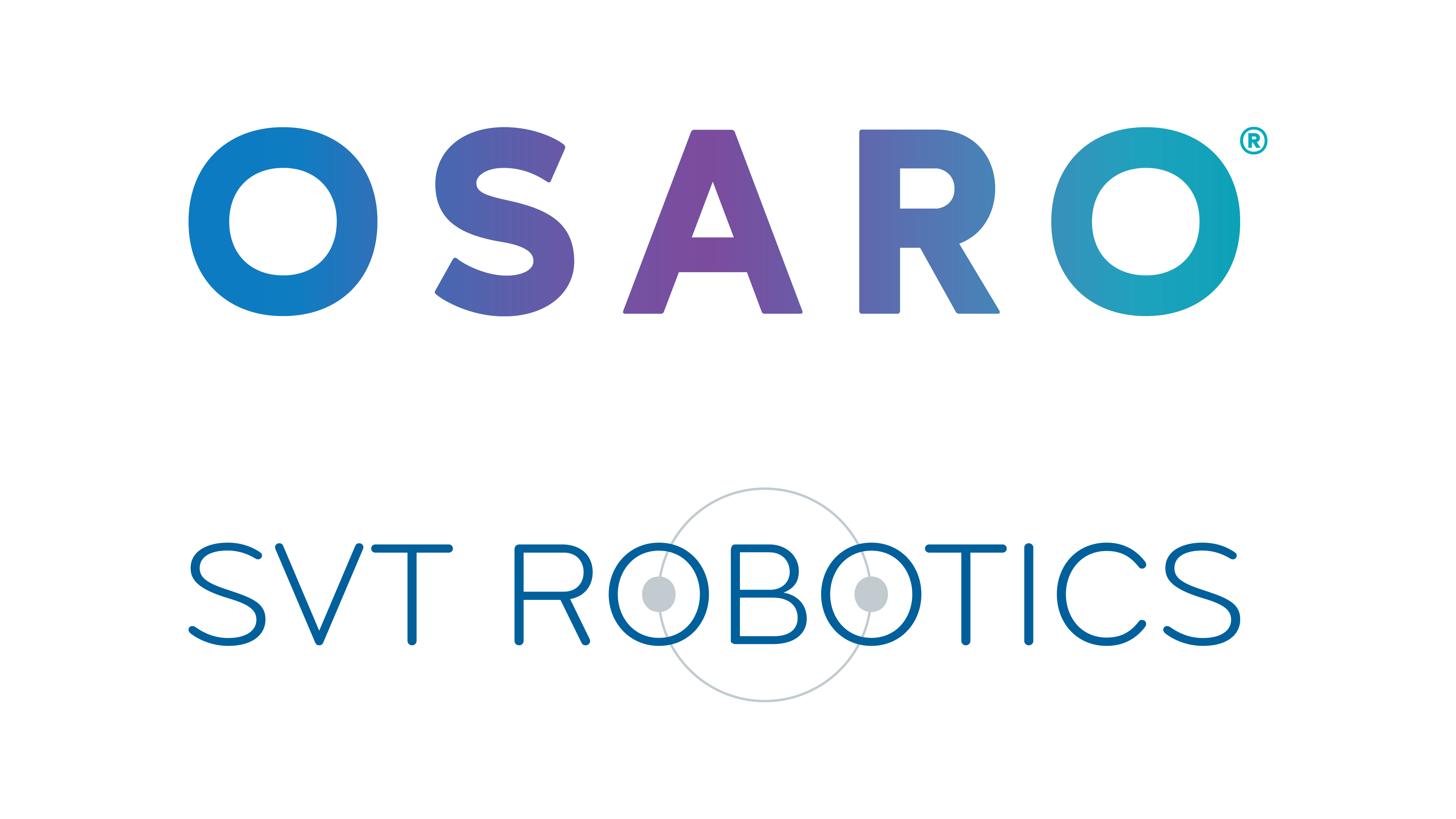 Osaro ai store